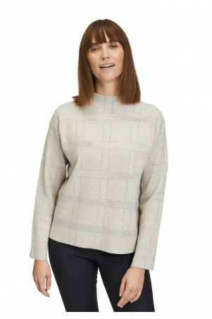 Sweter Betty Barclay 5021/1026/7993