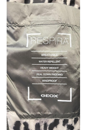 Kurtka GEOX RESPIRA W0425T T2566 F1571