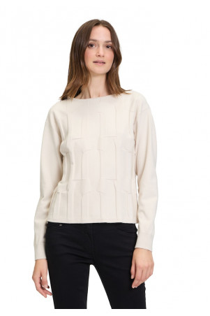 Sweter Betty Barclay 5120/2800/9104