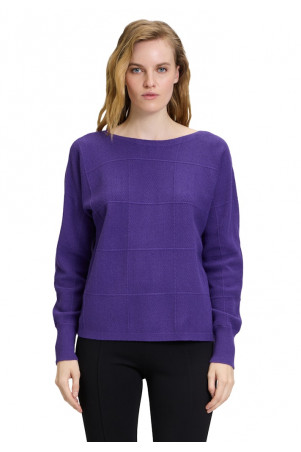 Sweter Betty Barclay 5151/1026/6142