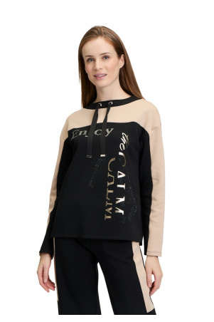 Bluza Betty Barclay 2387/1190/9972