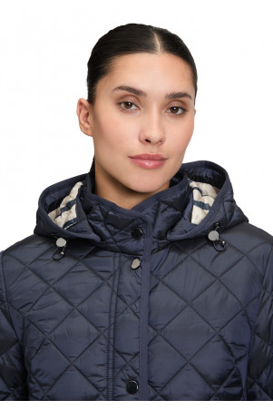 Kurtka Betty Barclay 7935/1535/8538