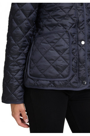 Kurtka Betty Barclay 7935/1535/8538