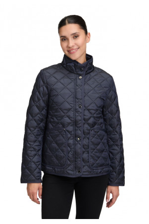 Kurtka Betty Barclay 7935/1535/8538