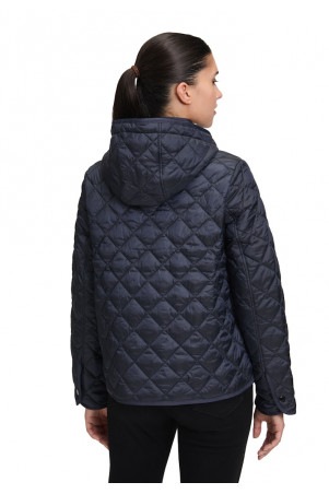 Kurtka Betty Barclay 7935/1535/8538