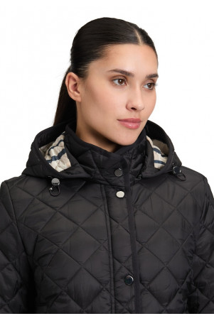 Kurtka Betty Barclay 7936/1535/9045