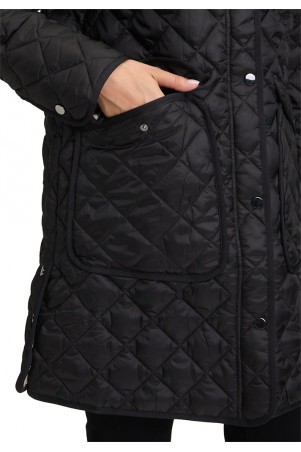 Kurtka Betty Barclay 7936/1535/9045