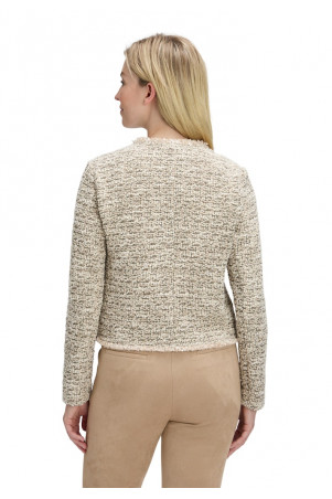 Marynarka Betty Barclay 4602/1135/7898