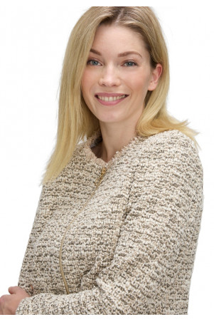 Marynarka Betty Barclay 4602/1135/7898