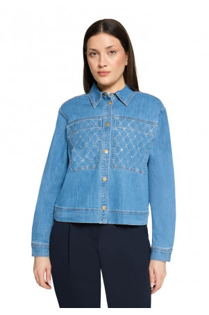 Kurtka Betty Barclay 8013/1740/8619