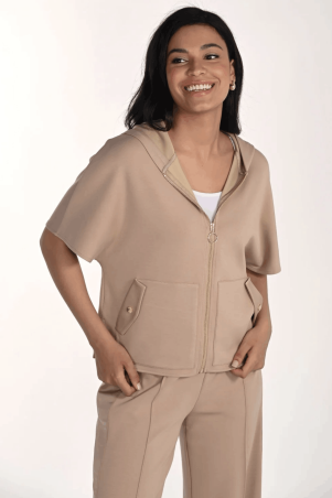 Bluza Frank Lyman 266546