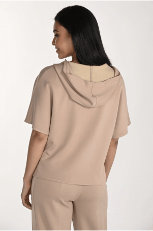 Bluza Frank Lyman 266546