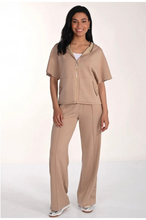 Bluza Frank Lyman 266546