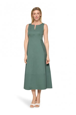 Sukienka Robe Légère Vera Mont 0261/4845/5592
