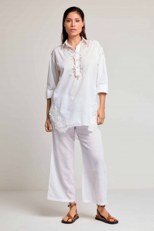 Bluzka DAVID DB26-006