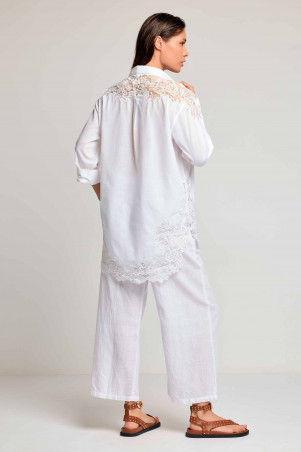 Bluzka DAVID DB26-006