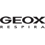 Geox Respira