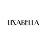 Lizabella