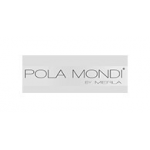Pola Mondi by Merla