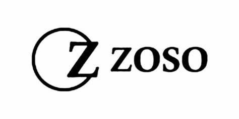 ZOSO