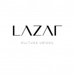 Lazar