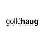 golléhaug