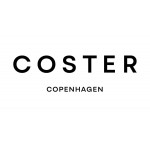 Coster Copenhage