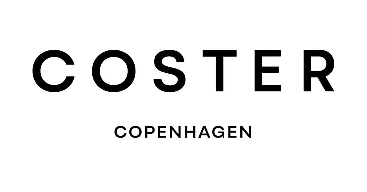 Coster Copenhage